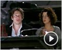Actrices Extrait vidéo