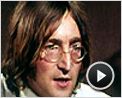 Les U.S.A. contre John Lennon Bande-annonce VO