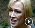 Wilderness Extrait vidéo (3) VF