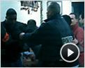 La Question humaine Extrait vidéo (4)