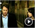 La Question humaine Extrait vidéo (5)