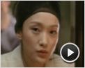 Perhaps Love Extrait vidéo (3) VO
