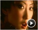 Perhaps Love Extrait vidéo (4) VO