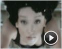 Perhaps Love Extrait vidéo (5) VO