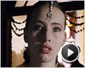 L'Intouchable Bande-annonce (2) VO