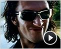Dobermann Bande-annonce VF