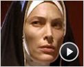 La Nonne Teaser VF