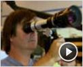 Pirates des Caraïbes : Jusqu'au Bout du Monde Making Of (6) VO