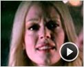Boulevard de la mort - un film Grindhouse Extrait vidéo (3) VO