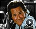 Kurt Russell Interview 2: Boulevard de la mort - un film Grindhouse