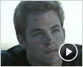 Star Trek Bande-annonce VF