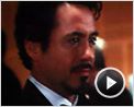 Iron Man Extrait vidéo (11)