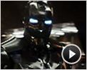 Iron Man Extrait vidéo (13)