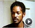 A la recherche du bonheur Extrait vidéo (2) VO