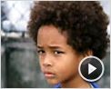 A la recherche du bonheur Extrait vidéo (3) VO