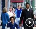 A la recherche du bonheur Extrait vidéo (9) VF