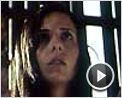 The Return Extrait vidéo (4) VO