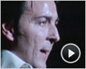 Gypsy Caravan Extrait vidéo VO