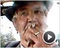 Gypsy Caravan Extrait vidéo (2) VO