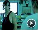 Dreamland Extrait vidéo (3) VO