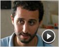 Je déteste les enfants des autres ! Teaser (2)