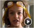 Je déteste les enfants des autres ! Teaser (3)