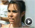 Je déteste les enfants des autres ! Extrait vidéo