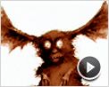 Le Secret de Terabithia Making Of VO