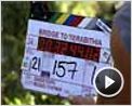 Le Secret de Terabithia Making Of (2) VO