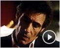 Le Héros de la famille Extrait vidéo