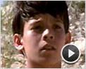 Viva Cuba! Extrait vidéo (2) VO