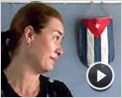 Viva Cuba! Extrait vidéo (3) VO
