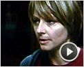 A vif Extrait vidéo (3) VF