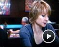 A vif Extrait vidéo (2) VF