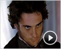 Napoléon (et moi) Extrait vidéo (2)
