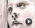 Cashback Extrait vidéo (6) VF