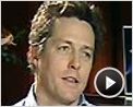 Drew Barrymore, Hugh Grant Interview : Le Come-back