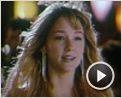 Le Come-back Extrait vidéo (5) VO