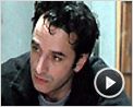 7 ans Extrait vidéo (2)