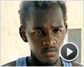 Daratt Bande-annonce VO