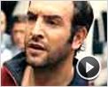 Contre-enquête Extrait vidéo