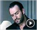 Contre-enquête Extrait vidéo (2)