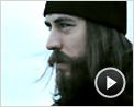 L'Île Extrait vidéo (2) VO