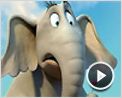 Horton Bande-annonce (2) VF