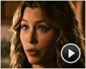 Next Extrait vidéo (2)