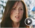 Next Extrait vidéo (3)