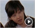 Woman on the Beach Extrait vidéo (2) VO