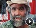 El Camino de San Diego Extrait vidéo (3) VO