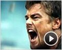 Blood Diamond Bande-annonce (2) VF