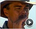 Blood Diamond Extrait vidéo VO